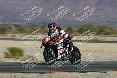 media/Jan-13-2024-SoCal Trackdays (Sat) [[9c032fe5aa]]/Turn 14 (10am)/